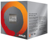 AMD RYZEN 7 3700X 8-Core 3.6 GHz (4.4 GHz Max Boost) Socket AM4 65W Desktop Processor CPU