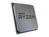 AMD RYZEN 5 3600 6-Core 3.6 GHz (4.2 GHz Max Boost) Socket AM4 65W Desktop Processor CPU