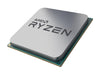 AMD RYZEN 5 3600 6-Core 3.6 GHz (4.2 GHz Max Boost) Socket AM4 65W Desktop Processor CPU