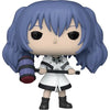 Funko Tokyo Ghoul :re 1126 Saiko Yonebayashi Pop! Vinyl Figure