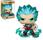Funko My Hero Academia 1010 Infinite Deku with Eri 10-Inch Pop! Vinyl Figure