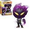 Funko My Hero Academia 789 Kurogiri Pop! Vinyl Figure