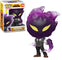 Funko My Hero Academia 789 Kurogiri Pop! Vinyl Figure