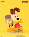 POP MART Garfield Day Dream Series (Random 1 Out of 12)