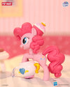 POP MART My Little Pony Leisure Afternoon Series (Random 1 Out of 12)