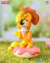 POP MART My Little Pony Leisure Afternoon Series (Random 1 Out of 12)