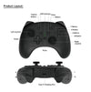 IINE NSW Wireless Cat Series Controller Black (L287)