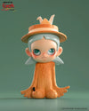 POP MART Zsiga Walking Into the Forest Series (Random 1 Out of 12)