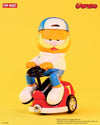 POP MART Garfield Day Dream Series (Random 1 Out of 12)