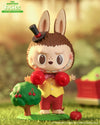 POP MART The Monsters Fruits Series (Random 1 Out of 12)
