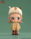 POP MART Zsiga Walking Into the Forest Series (Random 1 Out of 12)