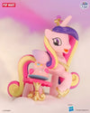 POP MART My Little Pony Leisure Afternoon Series (Random 1 Out of 12)