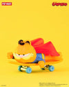 POP MART Garfield Day Dream Series (Random 1 Out of 12)