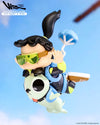 POP MART Vita Extreme Sports Series (Random 1 Out of 12)