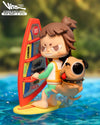 POP MART Vita Extreme Sports Series (Random 1 Out of 12)
