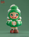POP MART Zsiga Walking Into the Forest Series (Random 1 Out of 12)