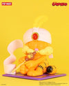 POP MART Garfield Day Dream Series (Random 1 Out of 12)