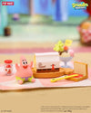 POP MART SpongeBob Picnic Party Series (Random 1 Out of 12)