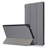 Amazon 2019 Kindle Fire HD10 Foldable Casing - Grey