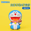 Doraemon Decoration Lamp