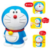 TAKARA TOMY Doraemon Robot