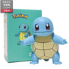 Pokemon Mini Figure - Squirtle