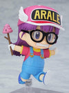 Arale Figure 900