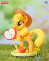 POP MART My Little Pony Leisure Afternoon Series (Random 1 Out of 12)