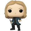 Funko The Falcon and Winter Soldier 816 Sharon Carter Pop! Vinyl Figure