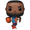 Funko Space Jam: A New Legacy 1090 LeBron James Pop! Vinyl Figure