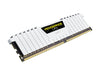 Corsair Vengeance LPX 16GB (2 x 8GB) DDR4 DRAM 3200MHz C16 Memory Kit, CS-CMK16GX4M2D3200C16W