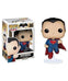 Funko Batman vs Superman: Dawn of Justice 85 Superman Pop! Vinyl Figure