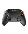 IPEGA PG - 9069 Bluetooth Gamepad with Touch Pad - (BLACK) Supports Android / iOS / Window System
