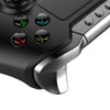 IPEGA PG - 9069 Bluetooth Gamepad with Touch Pad - (BLACK) Supports Android / iOS / Window System