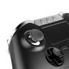 IPEGA PG - 9069 Bluetooth Gamepad with Touch Pad - (BLACK) Supports Android / iOS / Window System