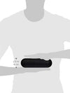 Beats Pill+ Portable Wireless Speaker - Stereo Bluetooth, 12 Hours of Listening Time, Microphone for Phone Calls - Black