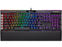 Corsair Keyboard K95 RGB Platinum XT Gaming Keyboard