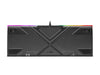 Corsair Keyboard K95 RGB Platinum XT Gaming Keyboard