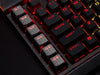 Corsair Keyboard K95 RGB Platinum XT Gaming Keyboard
