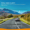 Anker Roav Dashcam A0