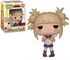 Funko My Hero Academia 610 Himiko Toga Anime Exclusive Pop! Vinyl Figure