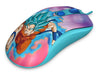 Akko Dragon Ball SSGSS AG325 Mouse