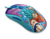 Akko Dragon Ball SSGSS AG325 Mouse