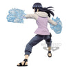 Banpresto Vibration Stars Naruto Hyuga Hinata