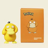 Pokemon Mini Figure - Psyduck