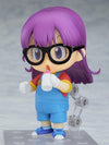 Arale Figure 900