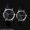 Square Enix Final Fantasy VII Advent Children Watch - Model 34MM