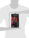 Star Wars The Black Series 6 Inch Figure - Han Solo