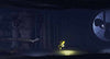 Little Nightmares - PlayStation 4 (EU)