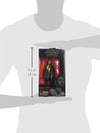 Star Wars The Black Series 6 Inch Figure - Lando Calrissian